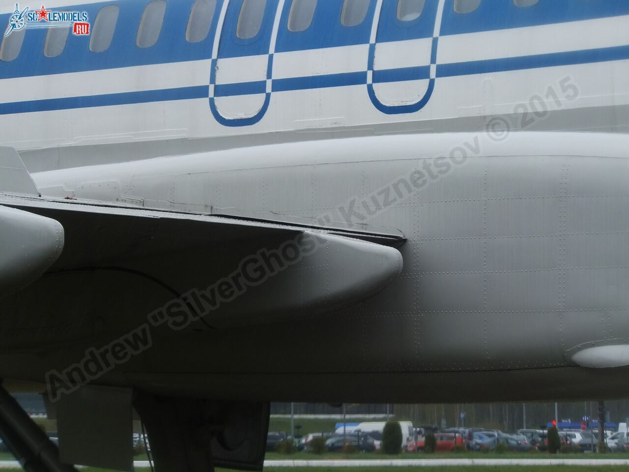 Tu-154M_EW-85706_0620.jpg