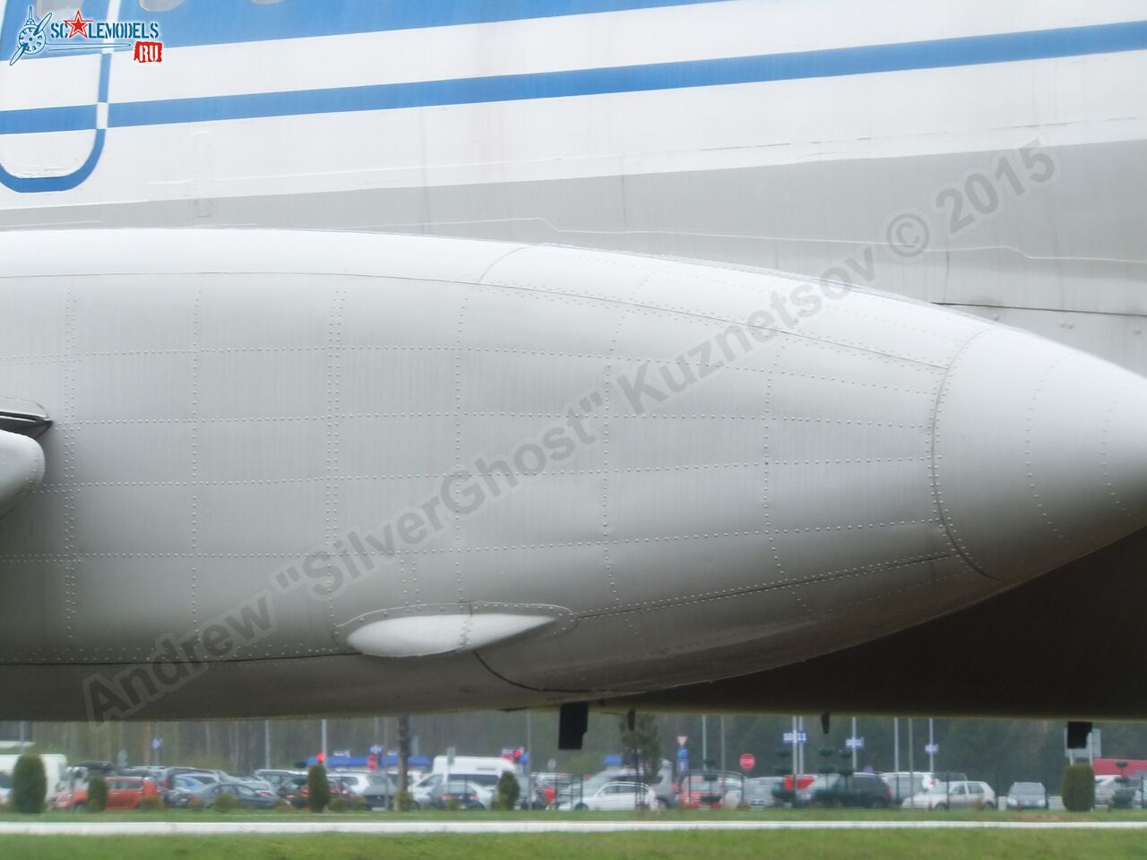 Tu-154M_EW-85706_0621.jpg