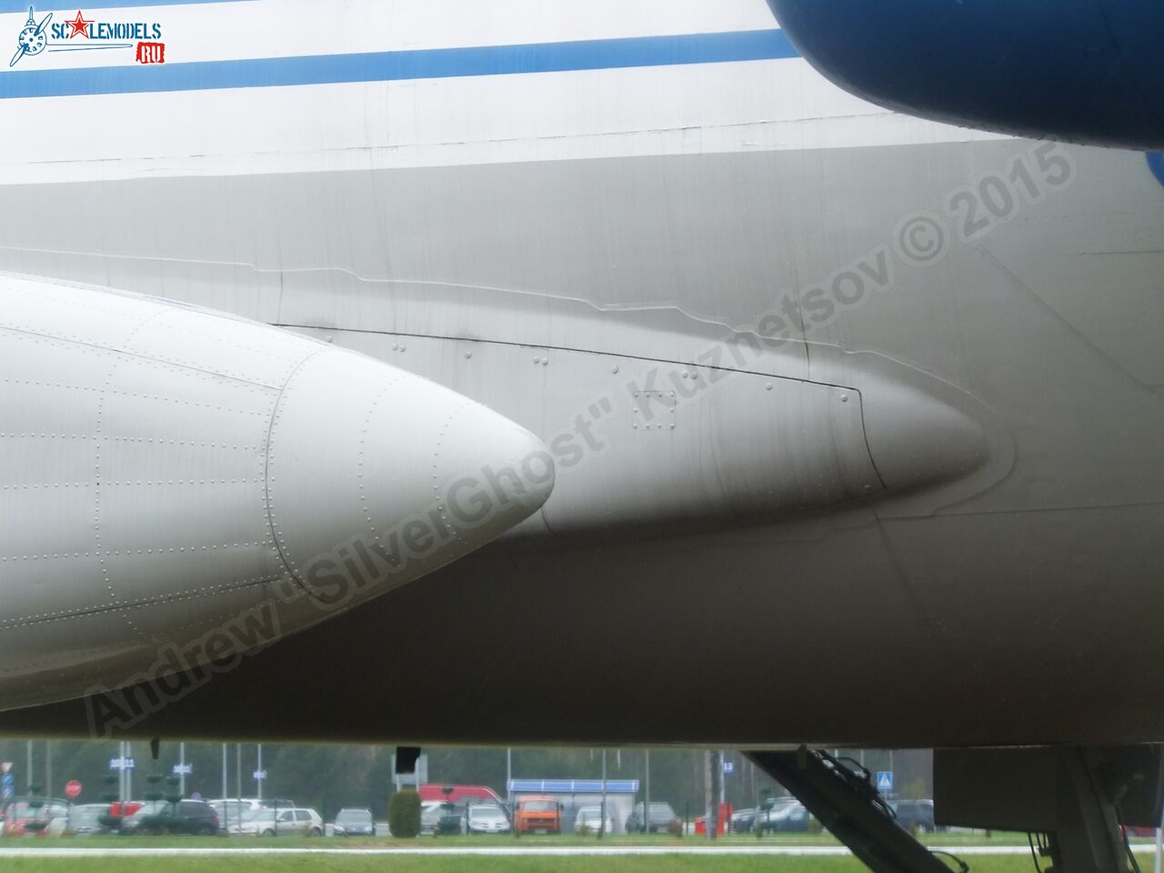 Tu-154M_EW-85706_0622.jpg