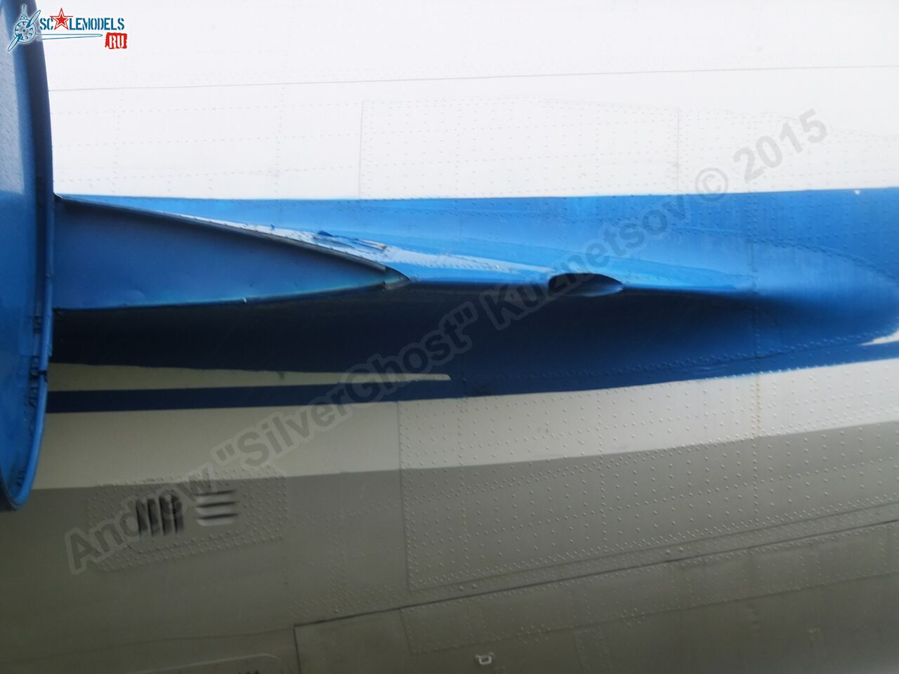 Tu-154M_EW-85706_0623.jpg