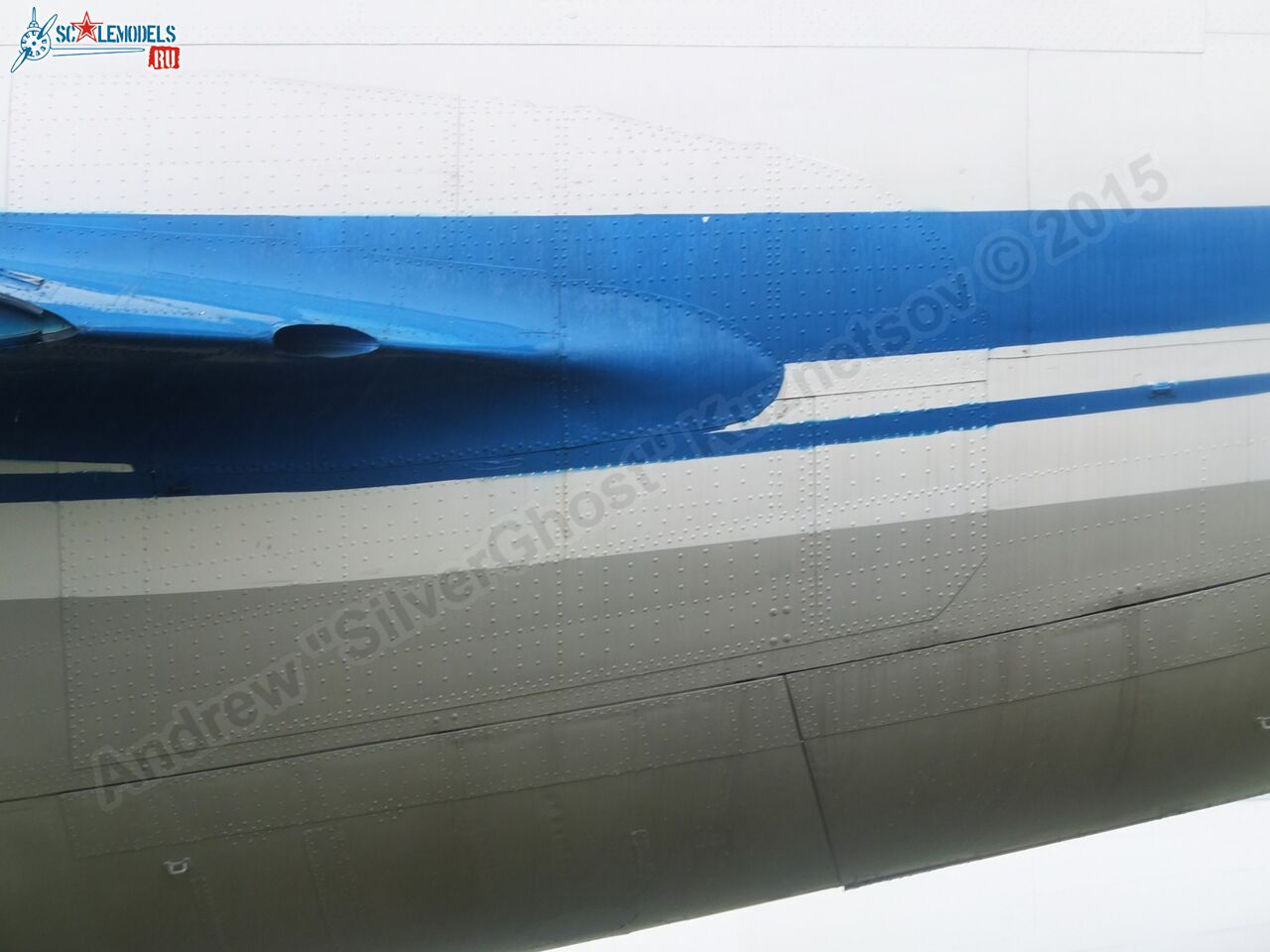 Tu-154M_EW-85706_0624.jpg
