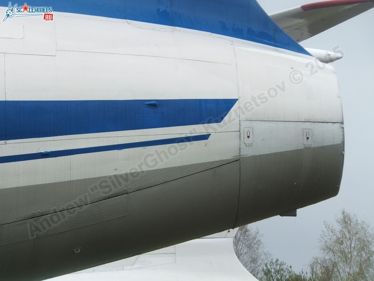 Tu-154M_EW-85706_0625.jpg