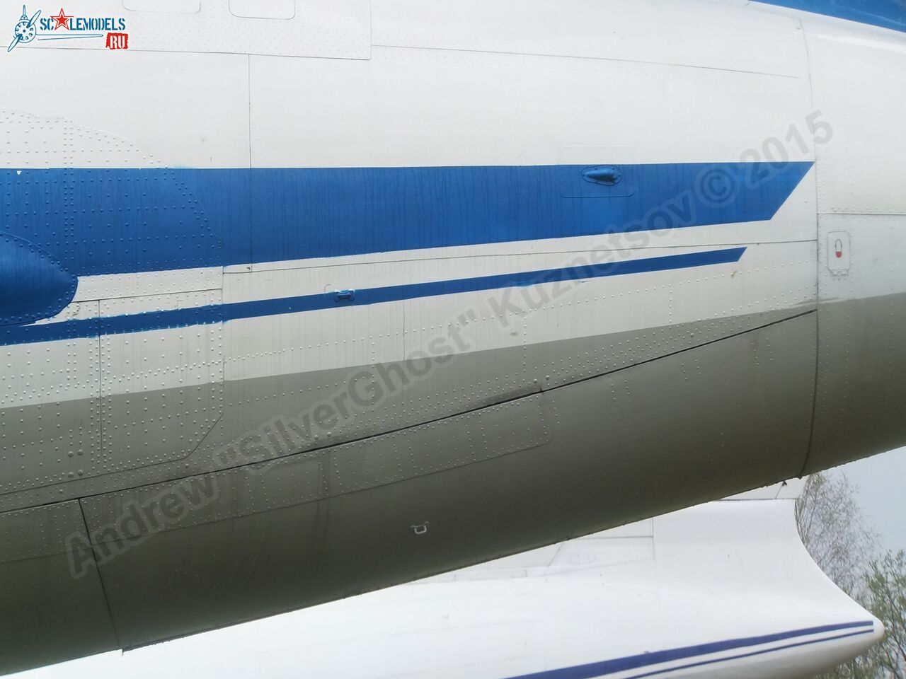 Tu-154M_EW-85706_0626.jpg