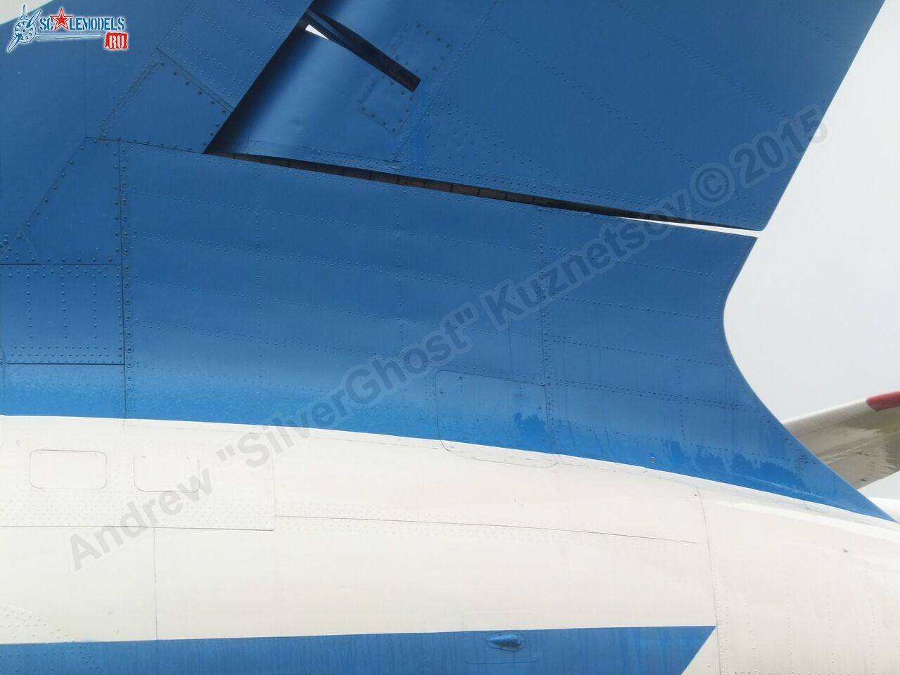 Tu-154M_EW-85706_0627.jpg
