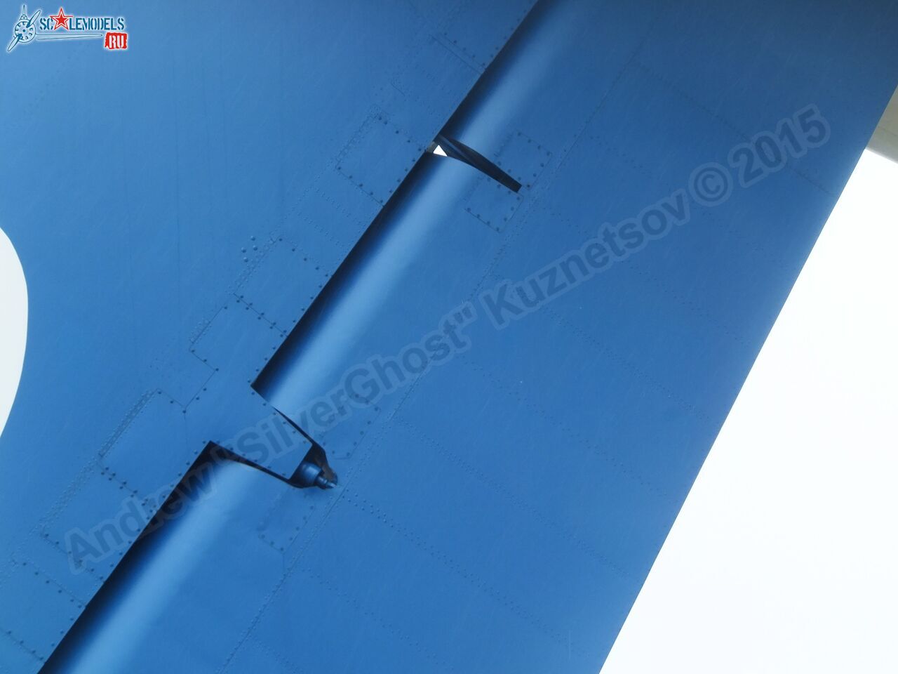 Tu-154M_EW-85706_0629.jpg