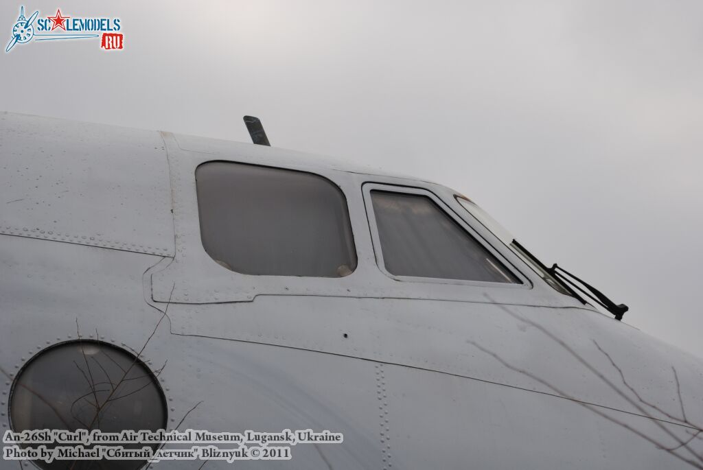 an-26sh_0016.jpg