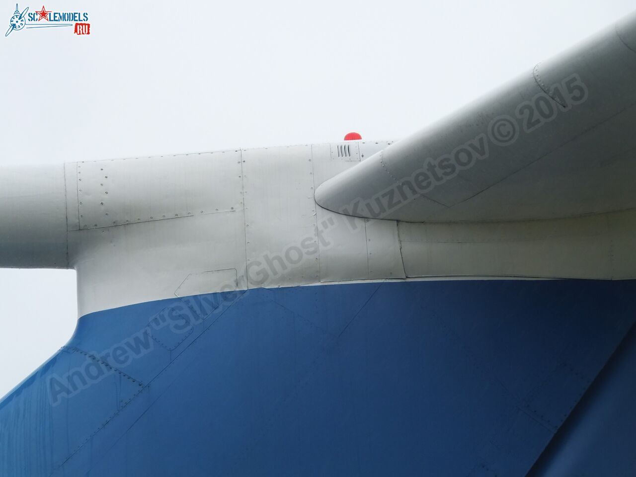 Tu-154M_EW-85706_0631.jpg