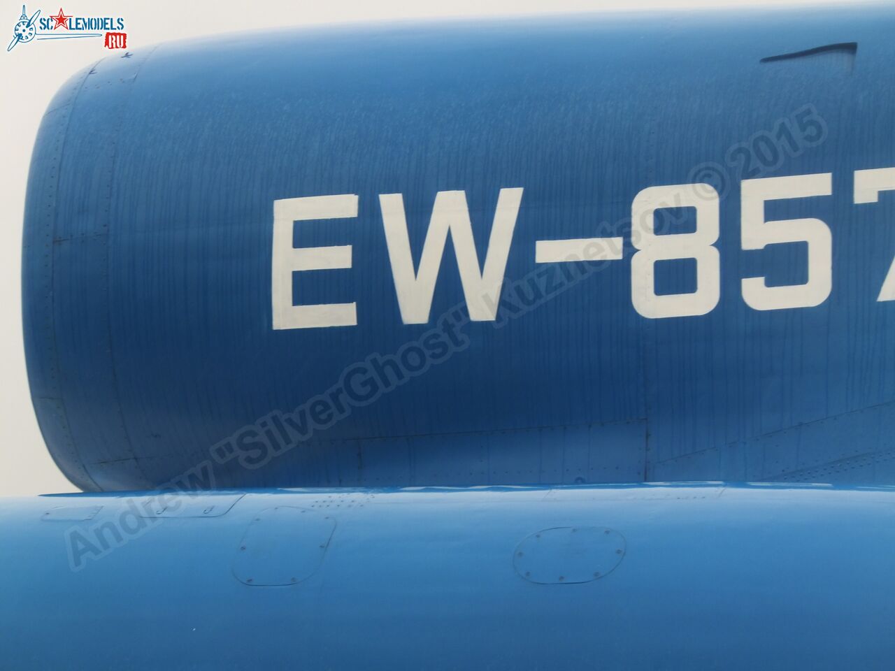 Tu-154M_EW-85706_0635.jpg