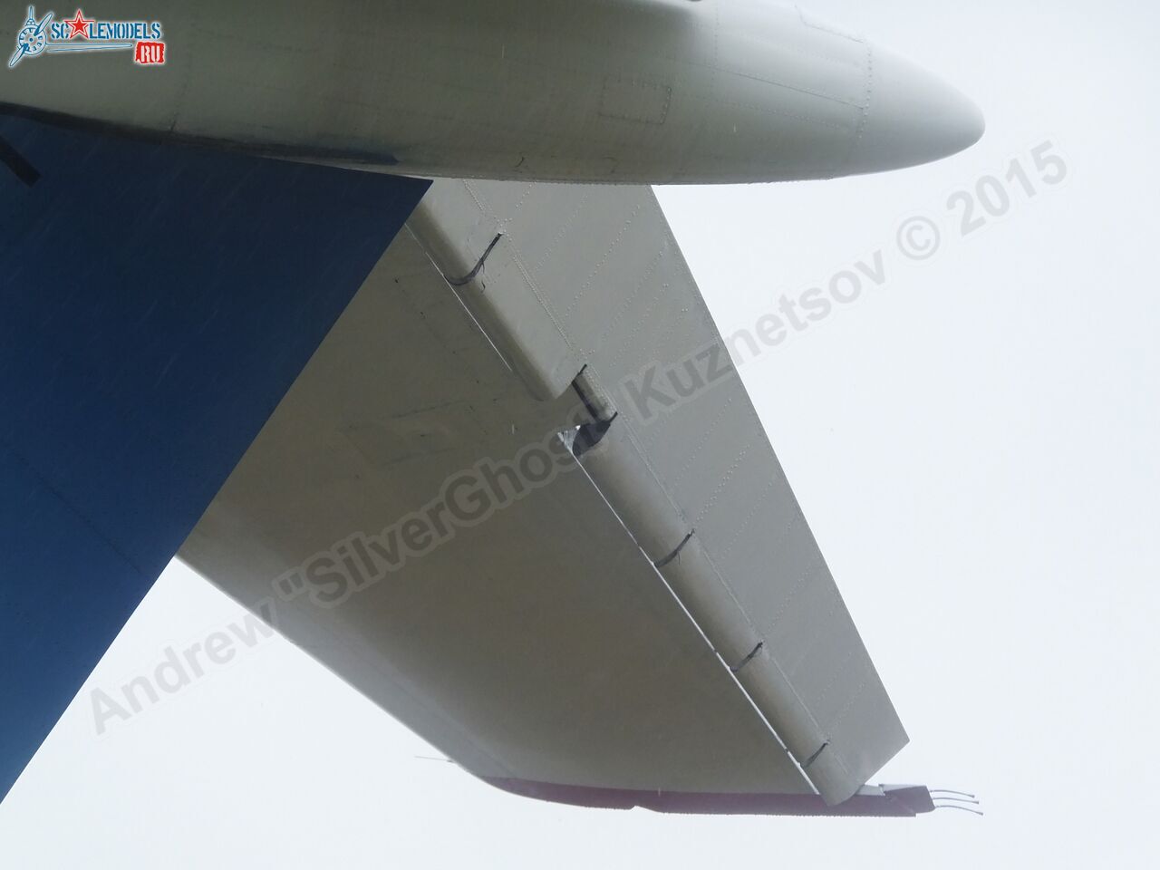 Tu-154M_EW-85706_0636.jpg