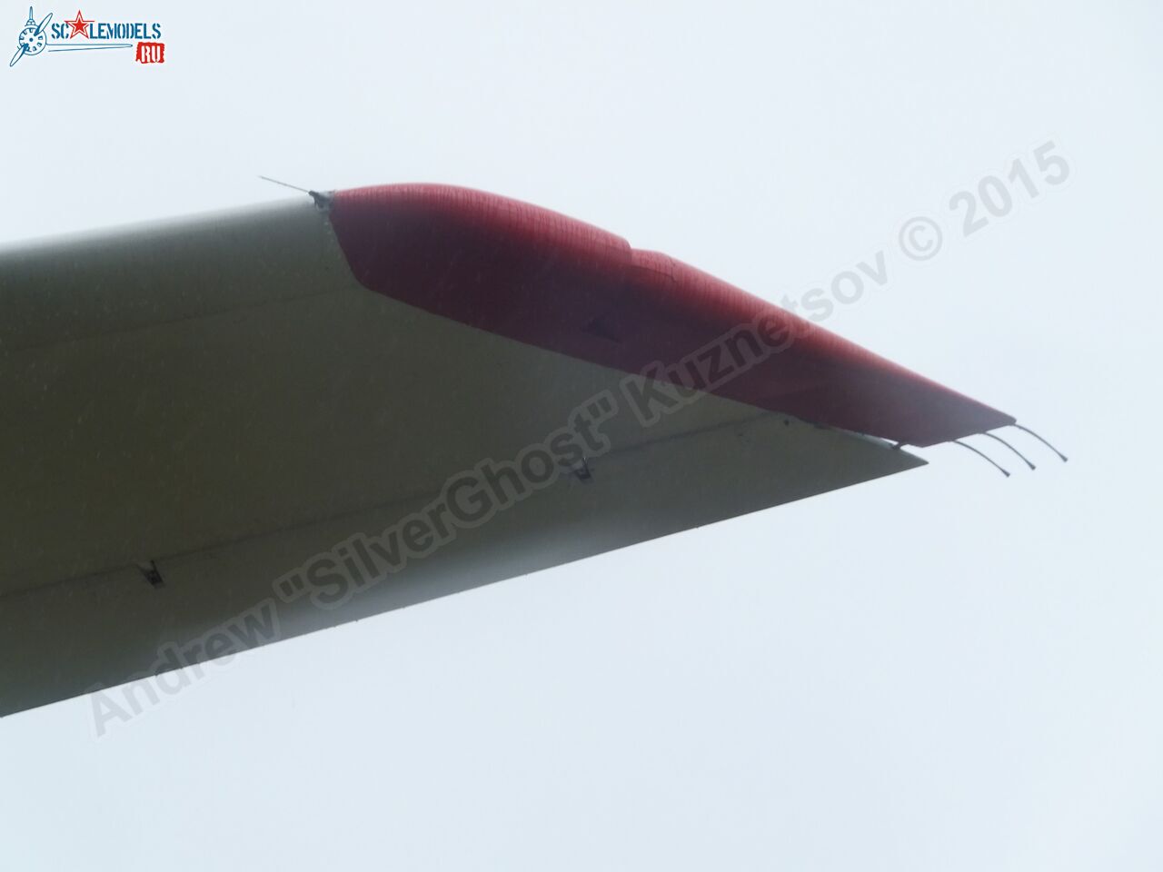 Tu-154M_EW-85706_0638.jpg