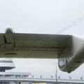 Tu-154M_EW-85706_0639.jpg