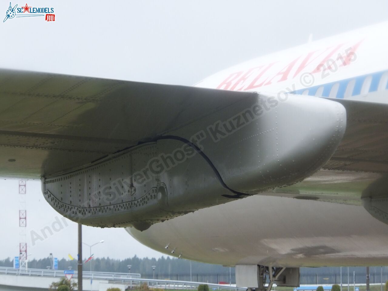 Tu-154M_EW-85706_0640.jpg