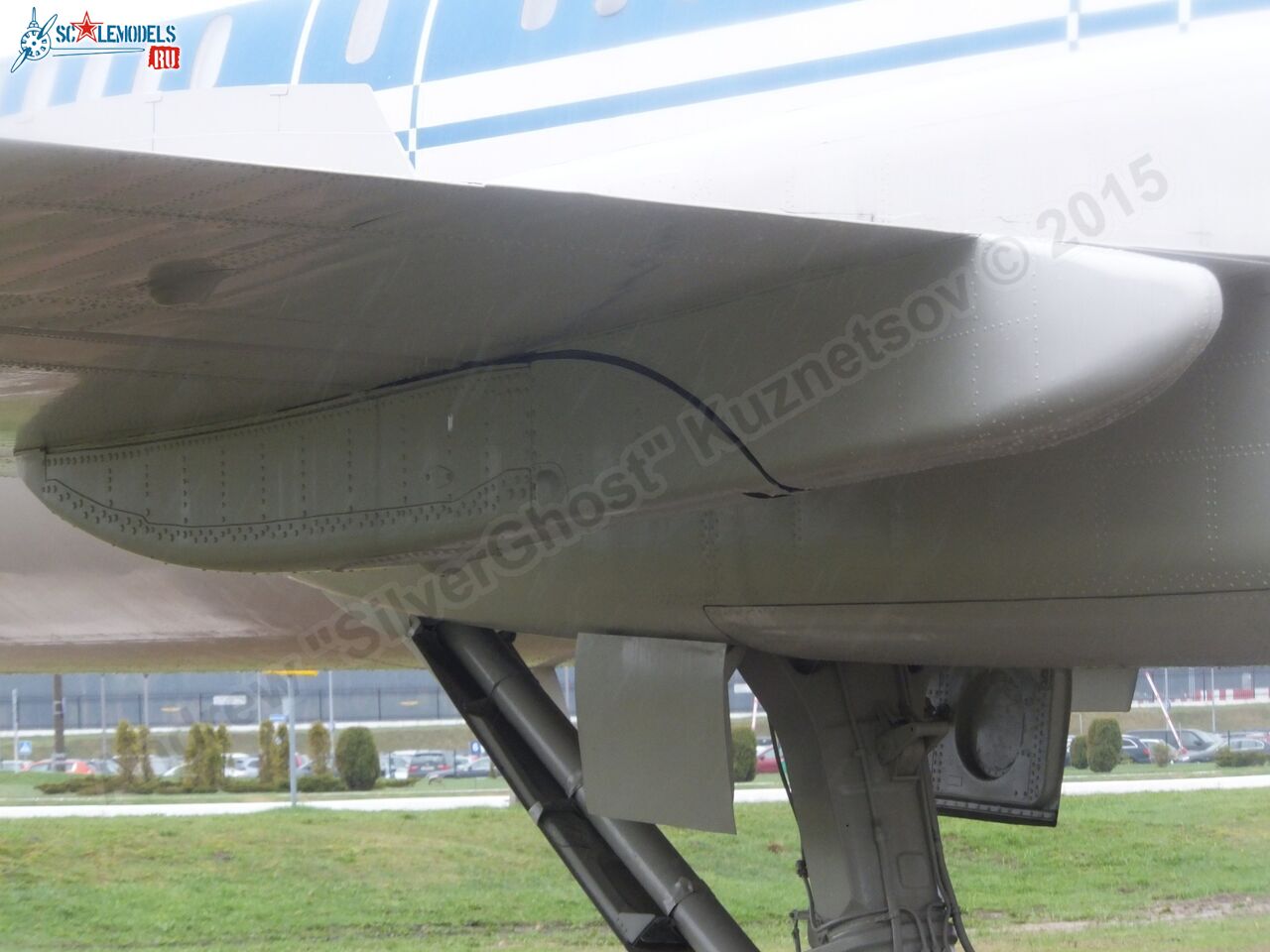 Tu-154M_EW-85706_0641.jpg