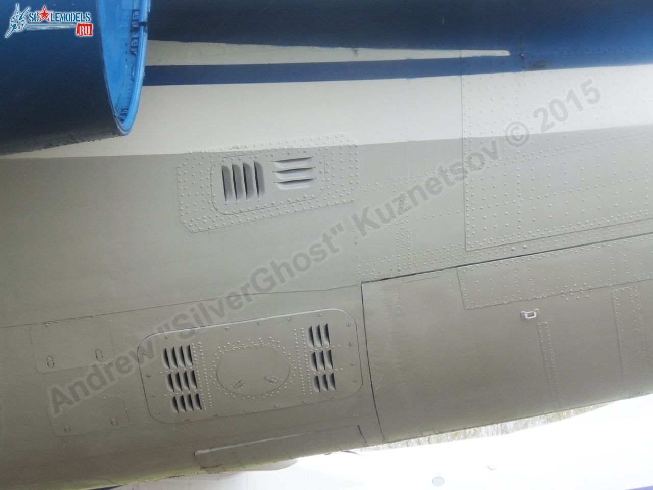 Tu-154M_EW-85706_0642.jpg