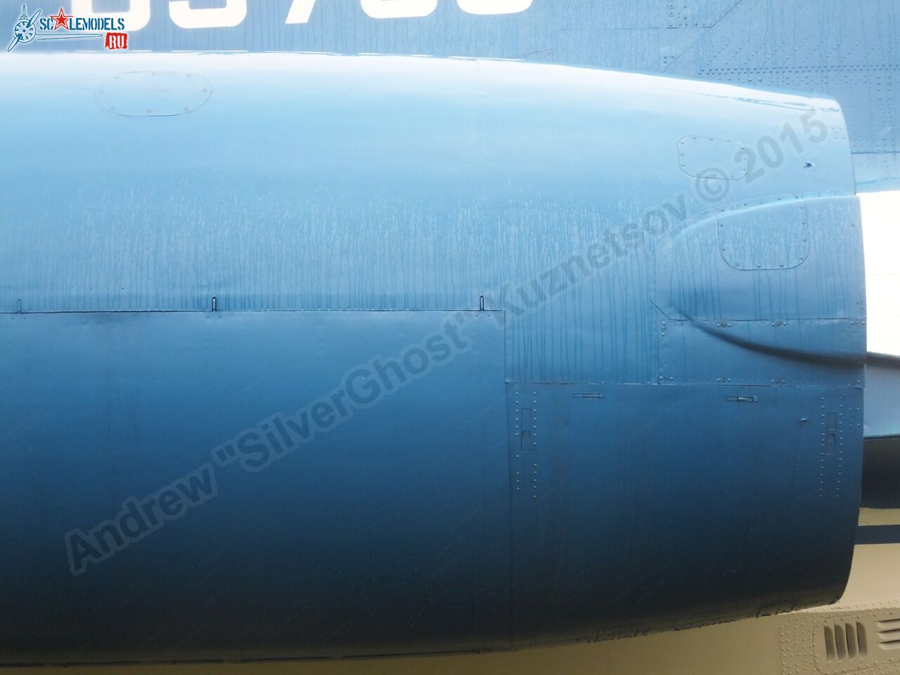Tu-154M_EW-85706_0645.jpg