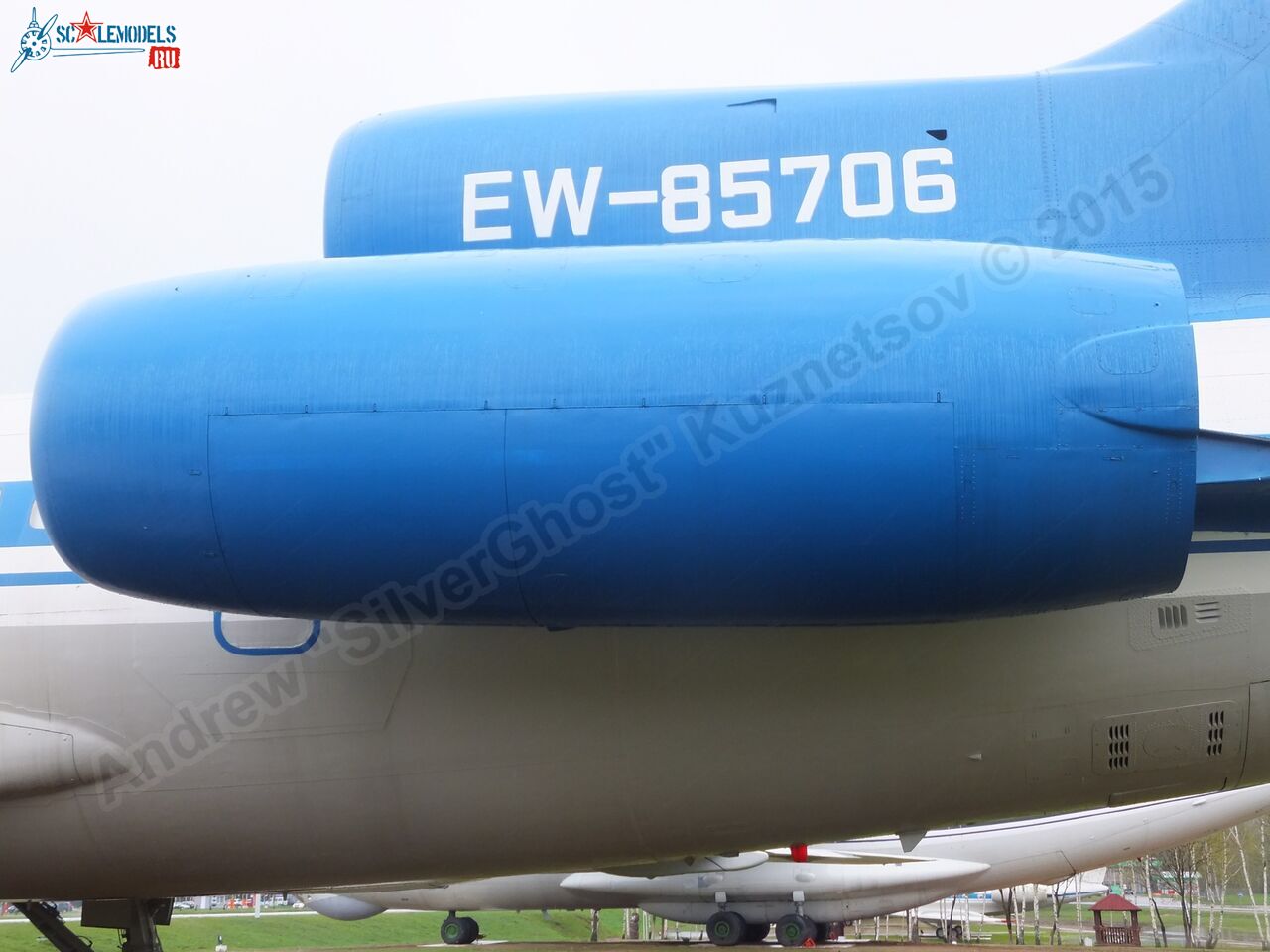 Tu-154M_EW-85706_0646.jpg