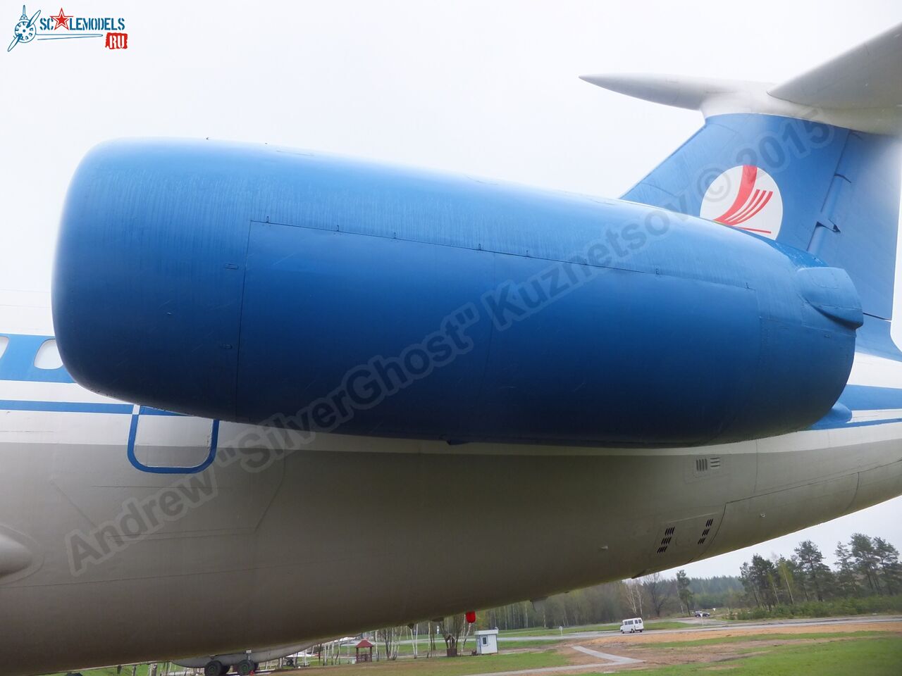 Tu-154M_EW-85706_0647.jpg