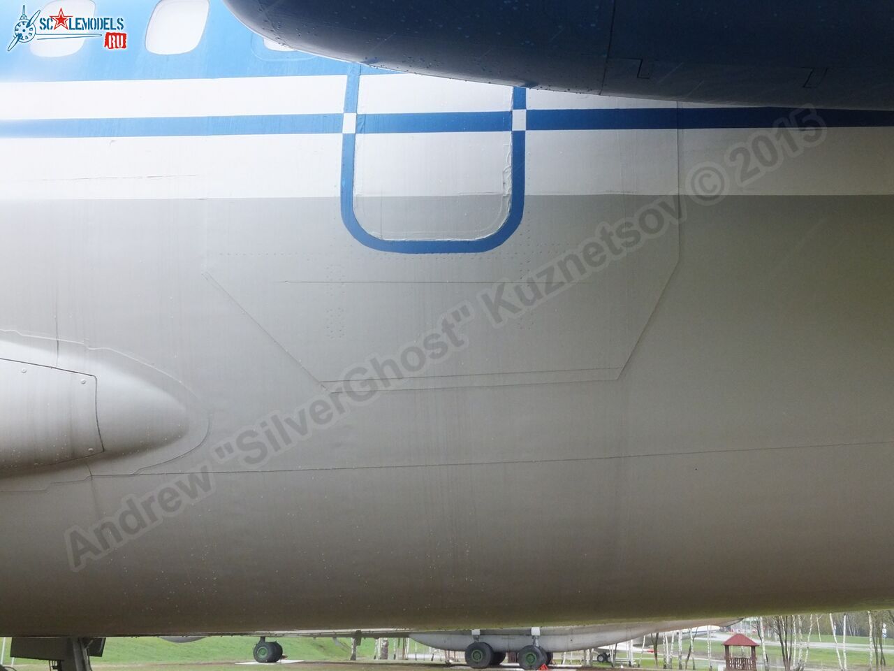 Tu-154M_EW-85706_0648.jpg