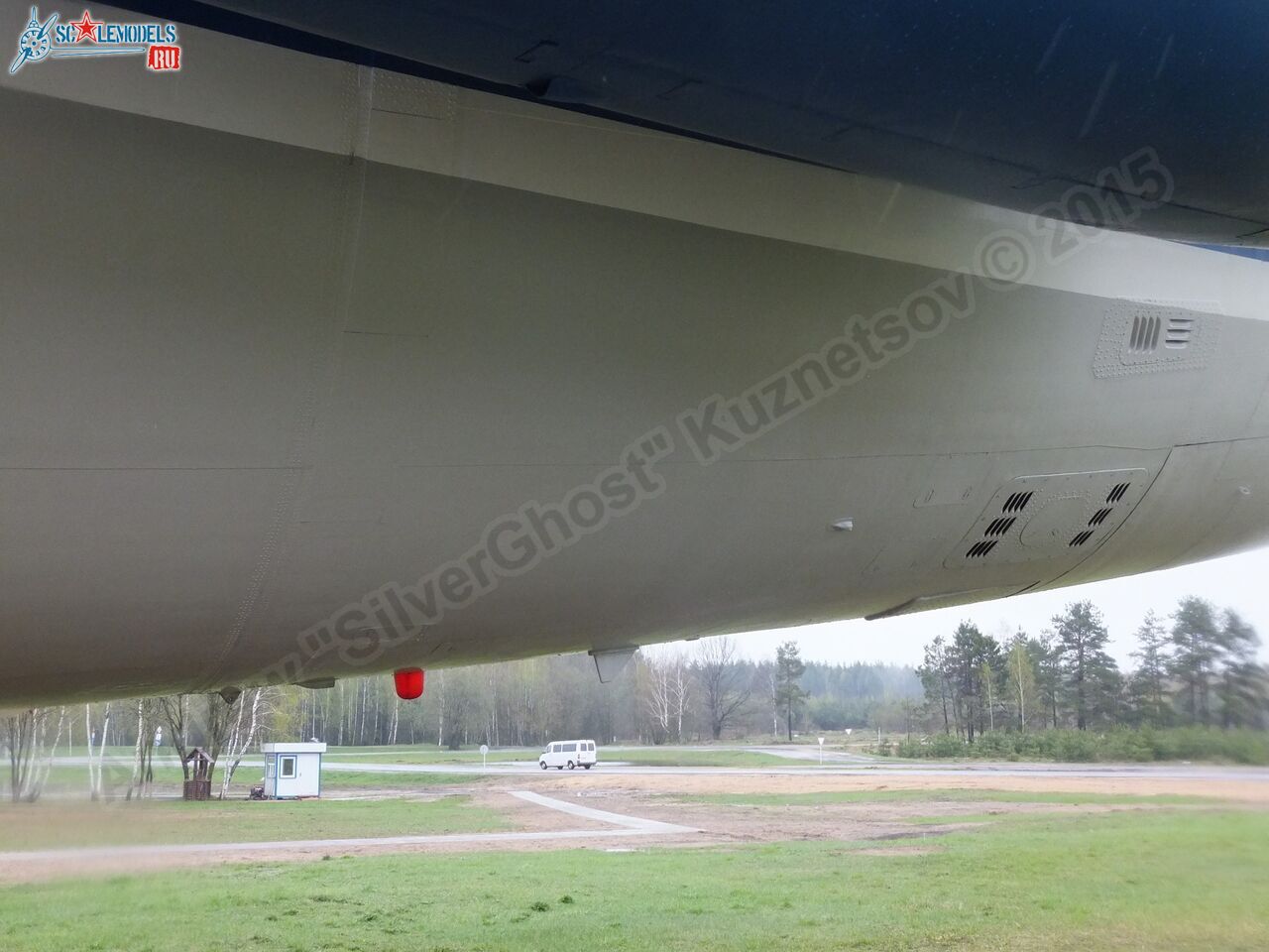 Tu-154M_EW-85706_0649.jpg