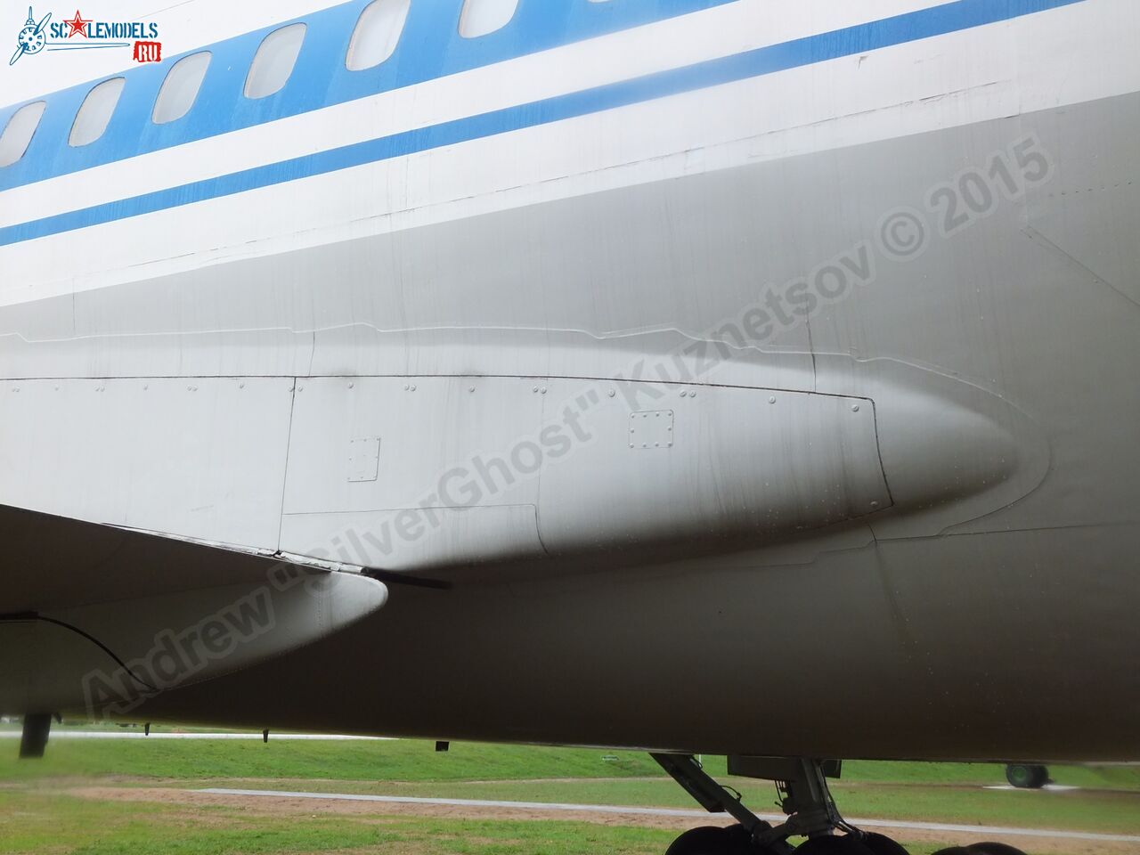 Tu-154M_EW-85706_0650.jpg