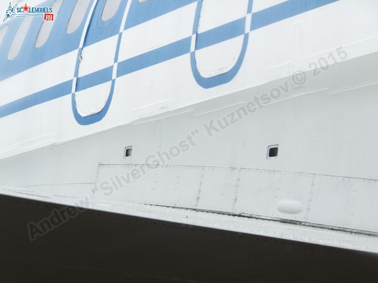Tu-154M_EW-85706_0651.jpg
