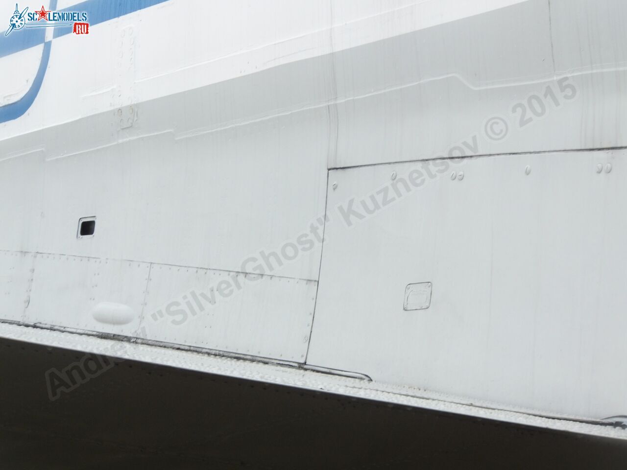 Tu-154M_EW-85706_0652.jpg