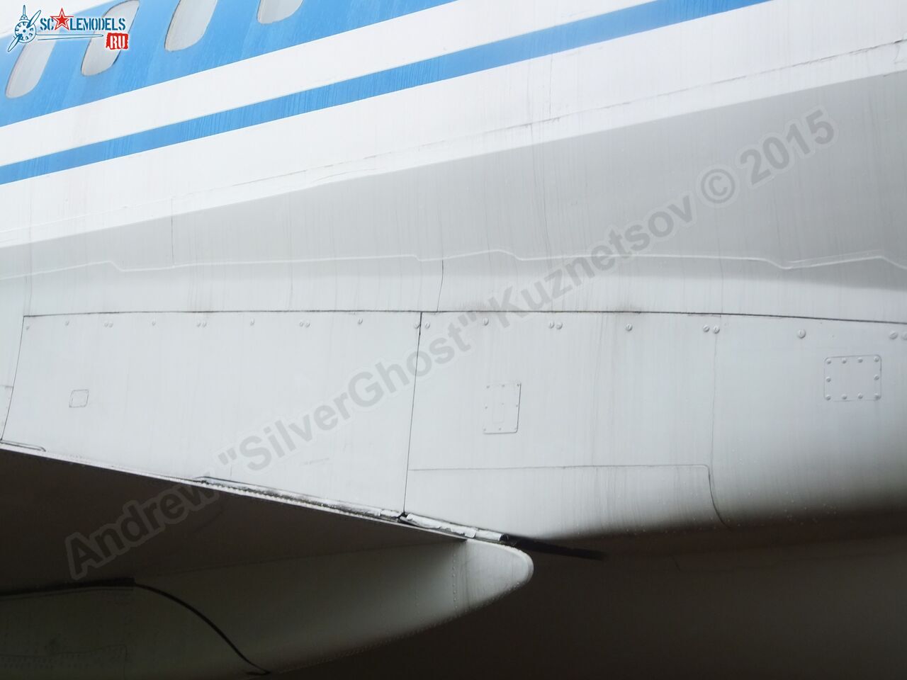 Tu-154M_EW-85706_0653.jpg