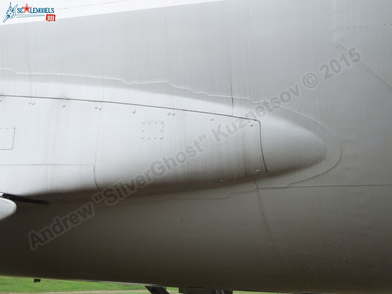 Tu-154M_EW-85706_0654.jpg