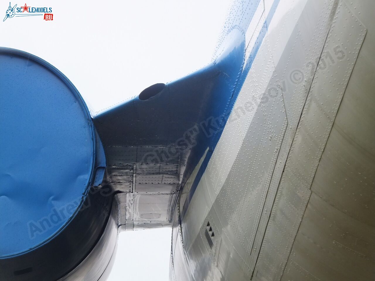 Tu-154M_EW-85706_0655.jpg