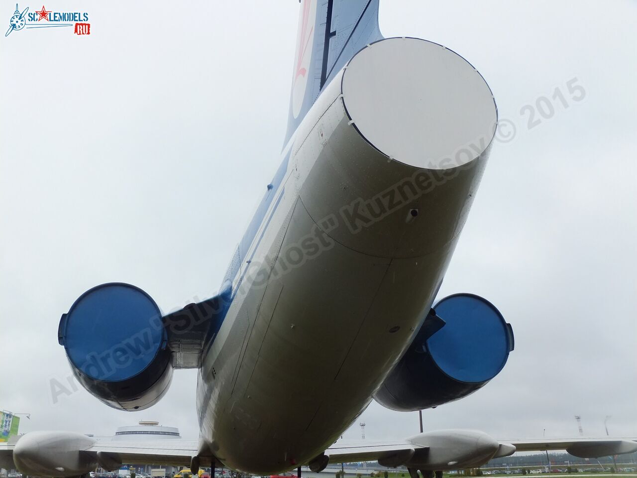 Tu-154M_EW-85706_0657.jpg