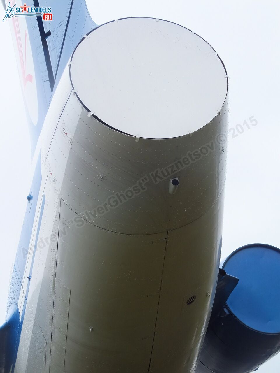 Tu-154M_EW-85706_0658.jpg