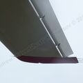 Tu-154M_EW-85706_0659.jpg