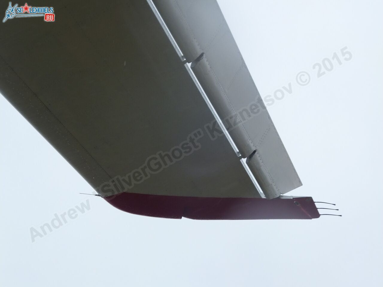 Tu-154M_EW-85706_0659.jpg