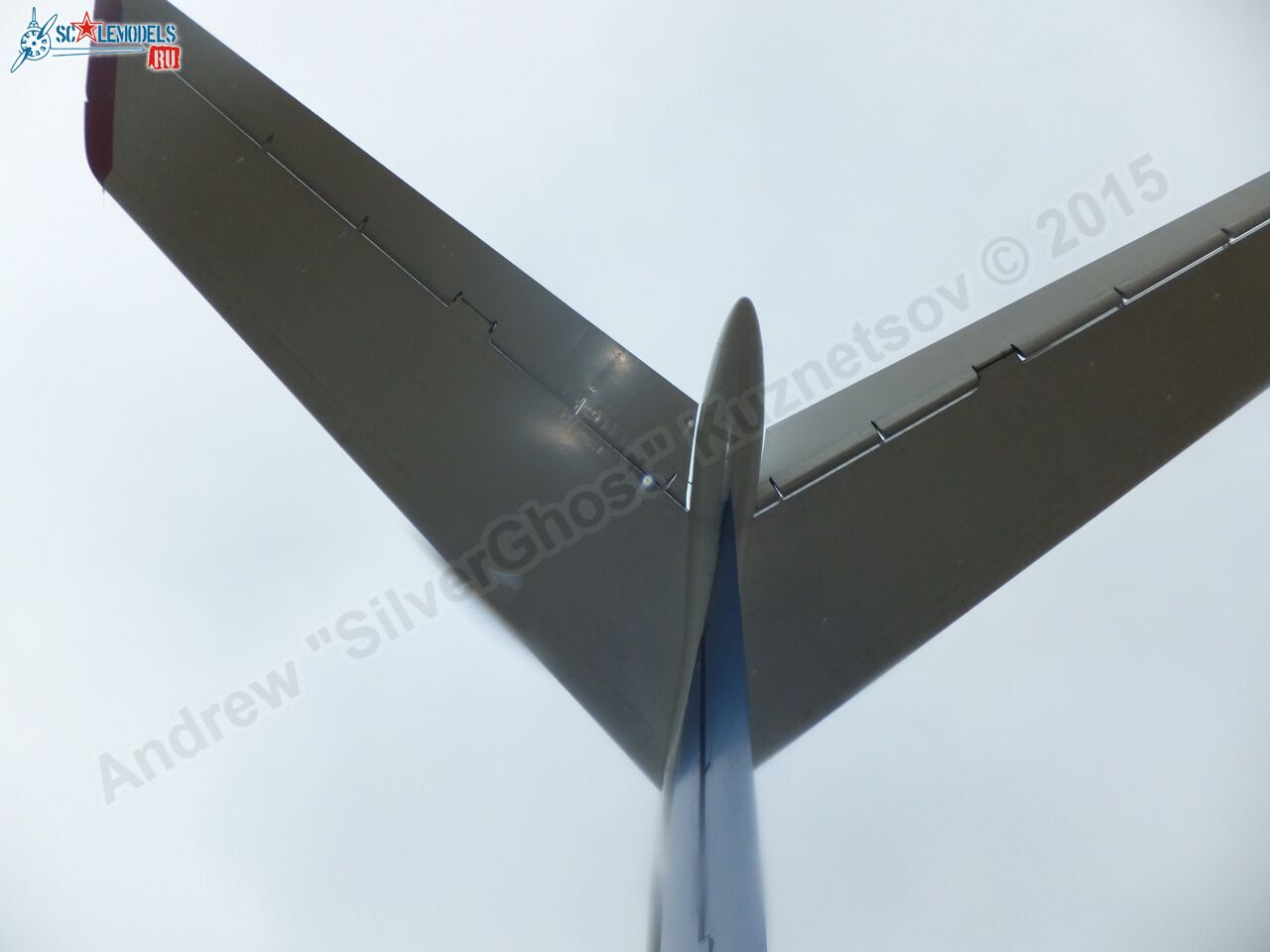 Tu-154M_EW-85706_0660.jpg