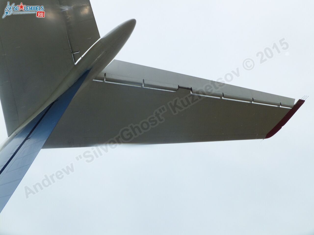 Tu-154M_EW-85706_0661.jpg