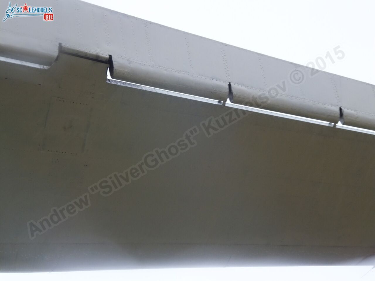 Tu-154M_EW-85706_0664.jpg
