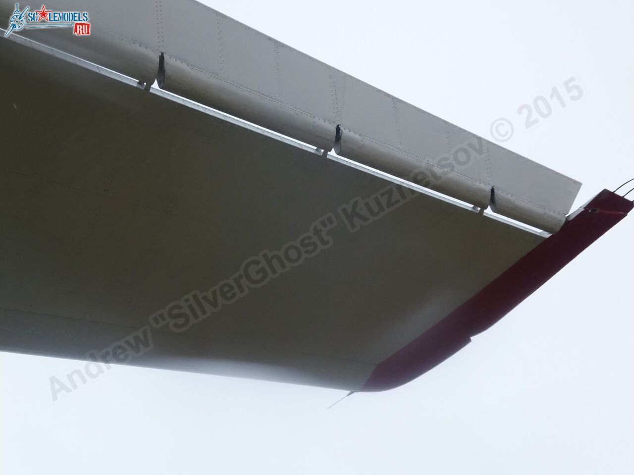 Tu-154M_EW-85706_0665.jpg