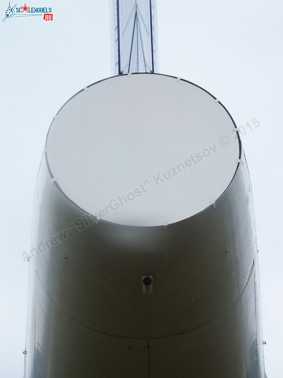 Tu-154M_EW-85706_0667.jpg