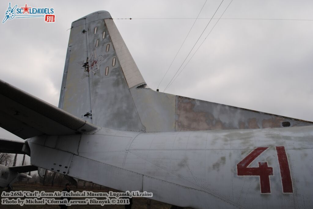 an-26sh_0027.jpg
