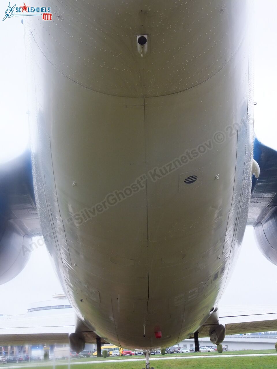 Tu-154M_EW-85706_0668.jpg