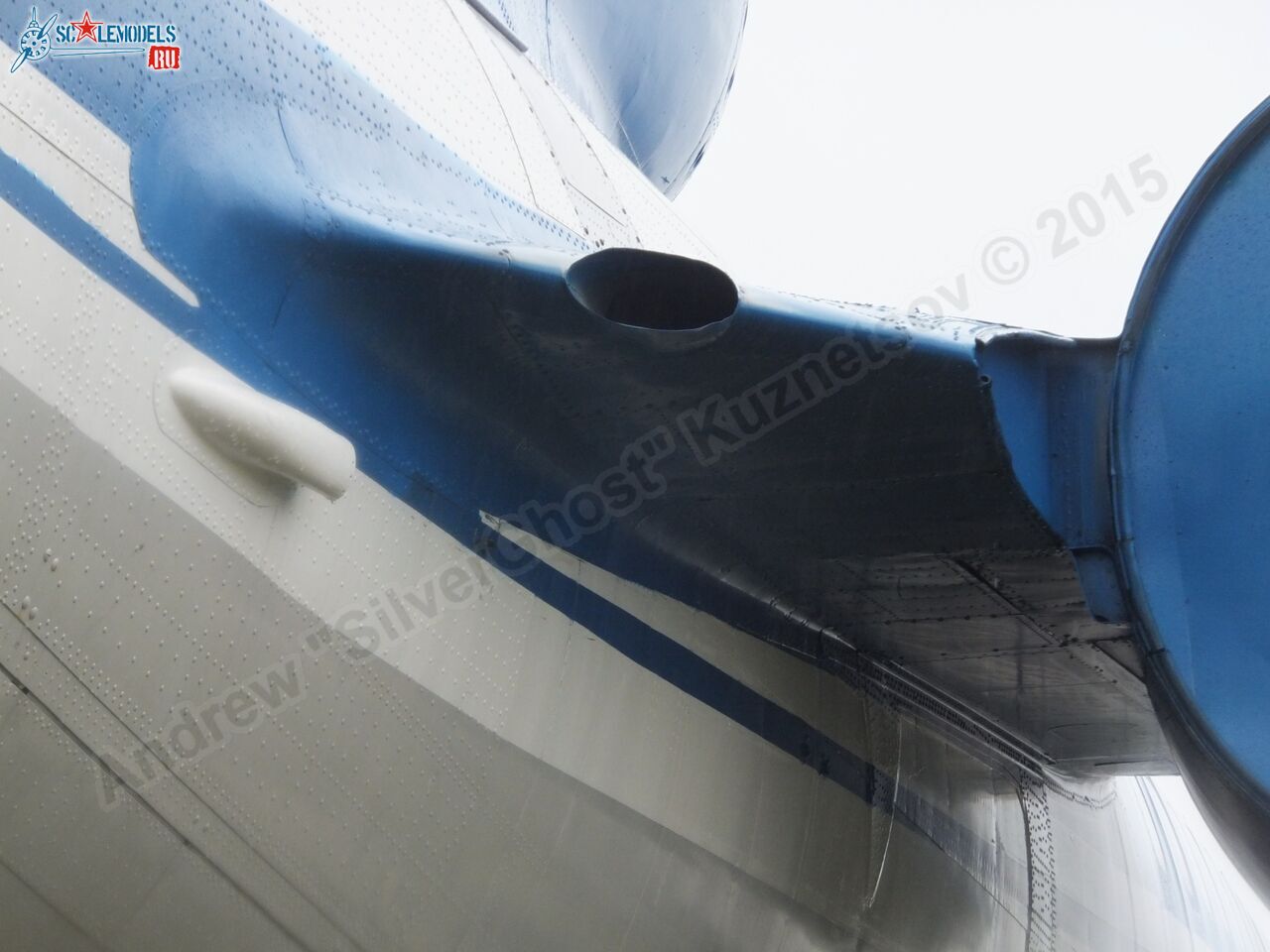 Tu-154M_EW-85706_0669.jpg