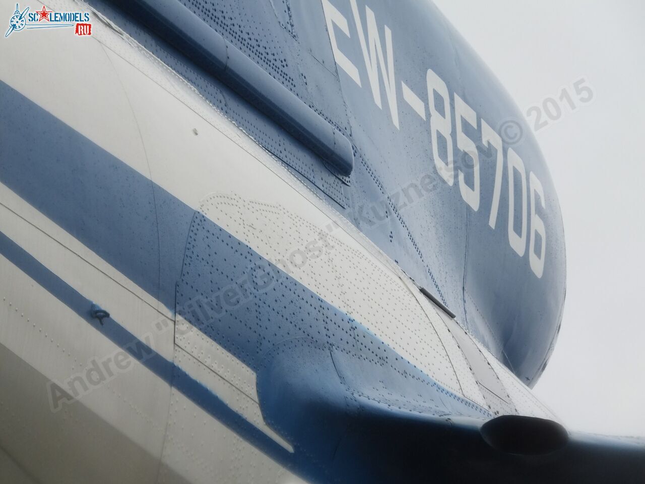 Tu-154M_EW-85706_0670.jpg