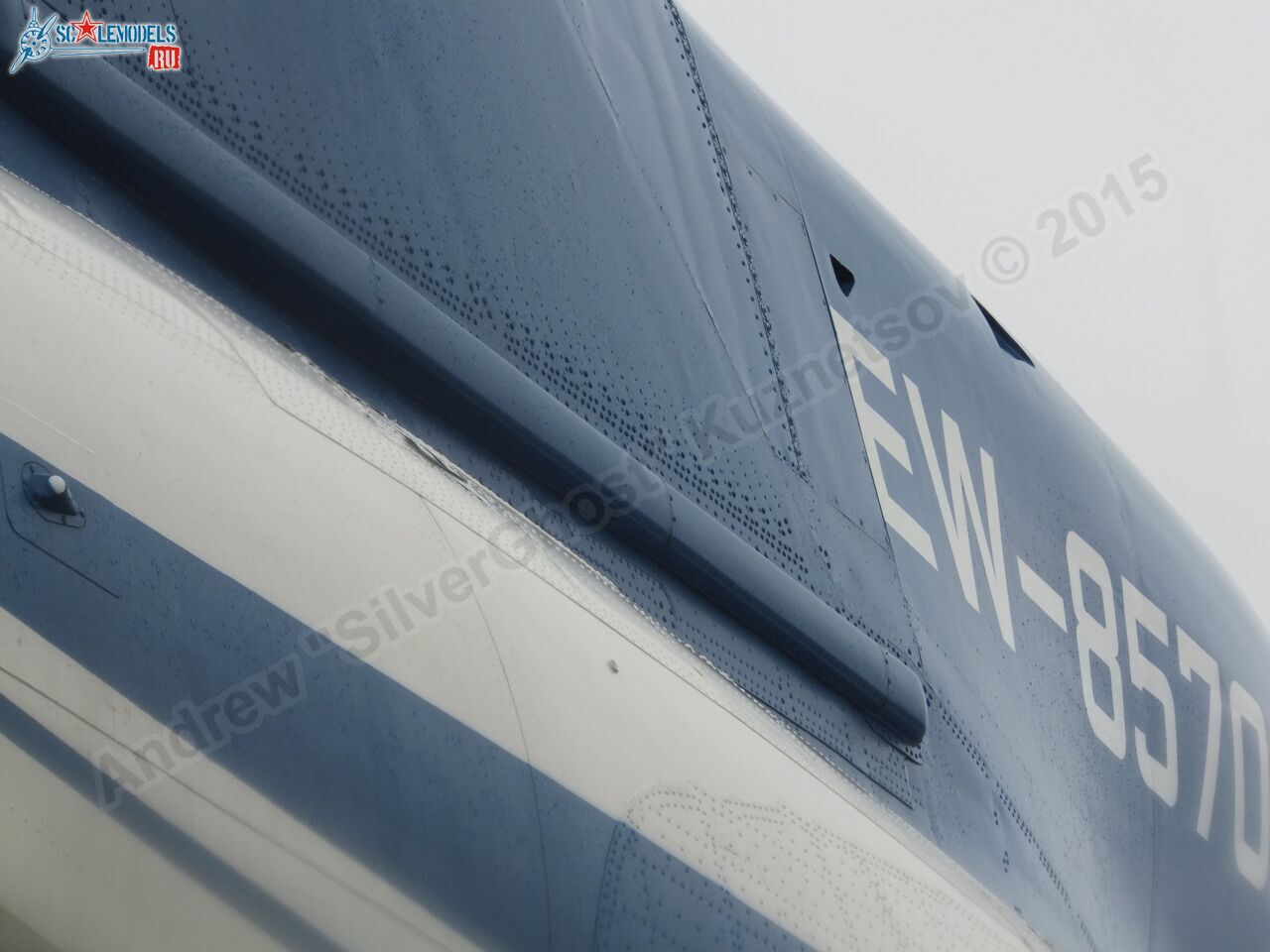 Tu-154M_EW-85706_0671.jpg