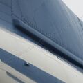 Tu-154M_EW-85706_0672.jpg