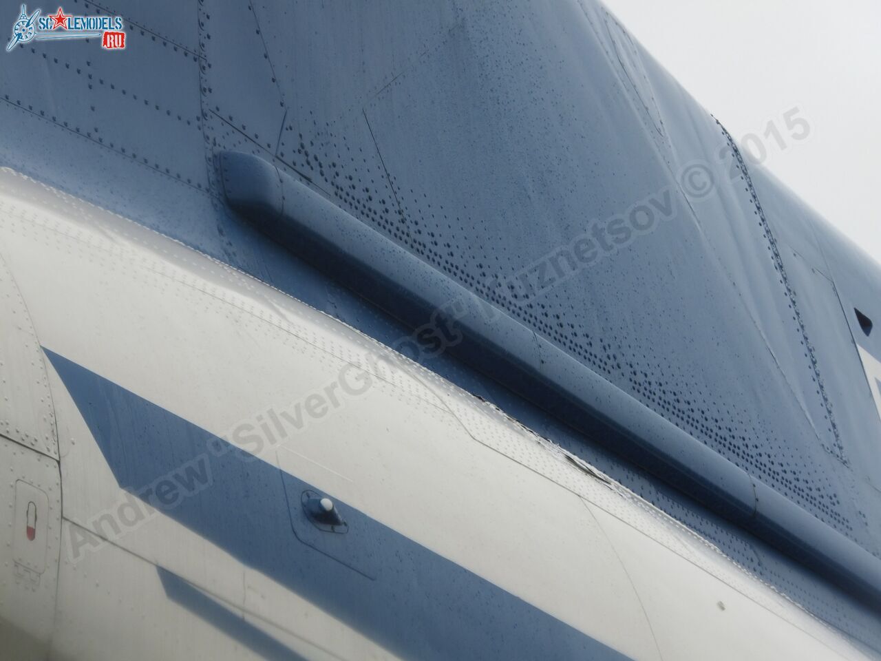 Tu-154M_EW-85706_0672.jpg