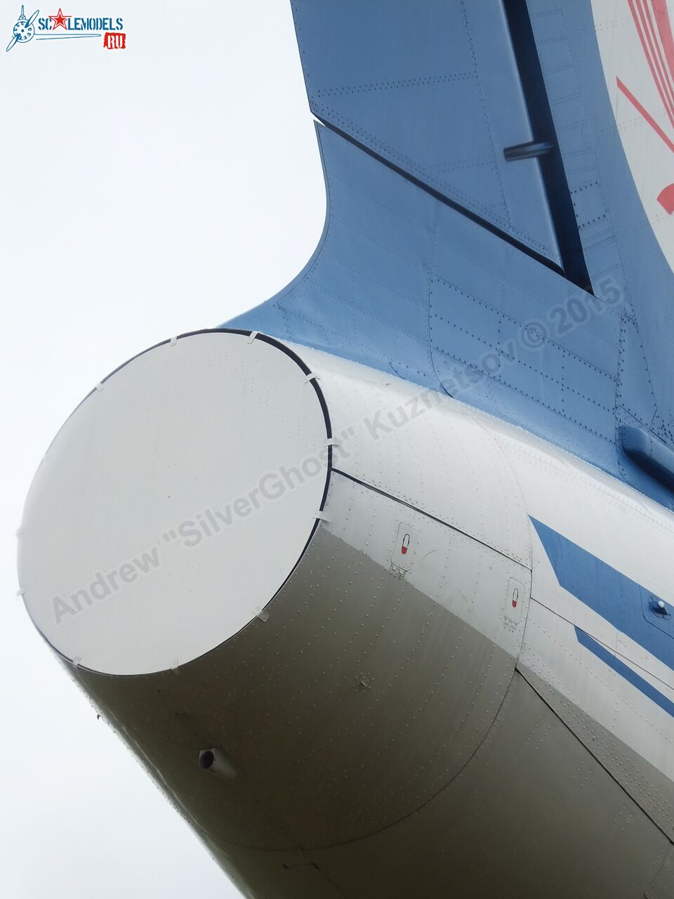 Tu-154M_EW-85706_0673.jpg