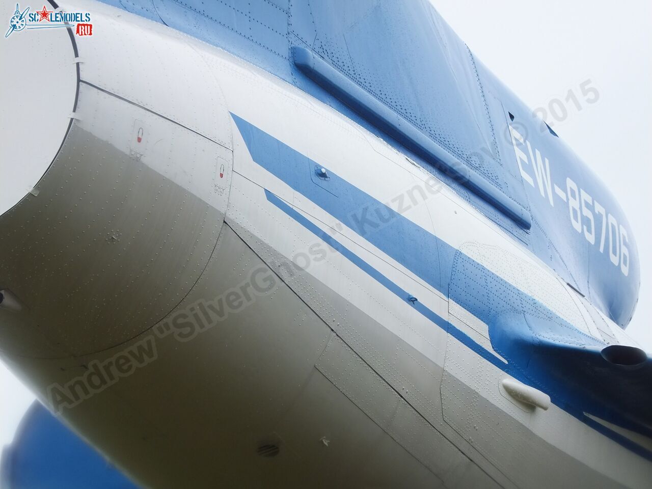 Tu-154M_EW-85706_0674.jpg