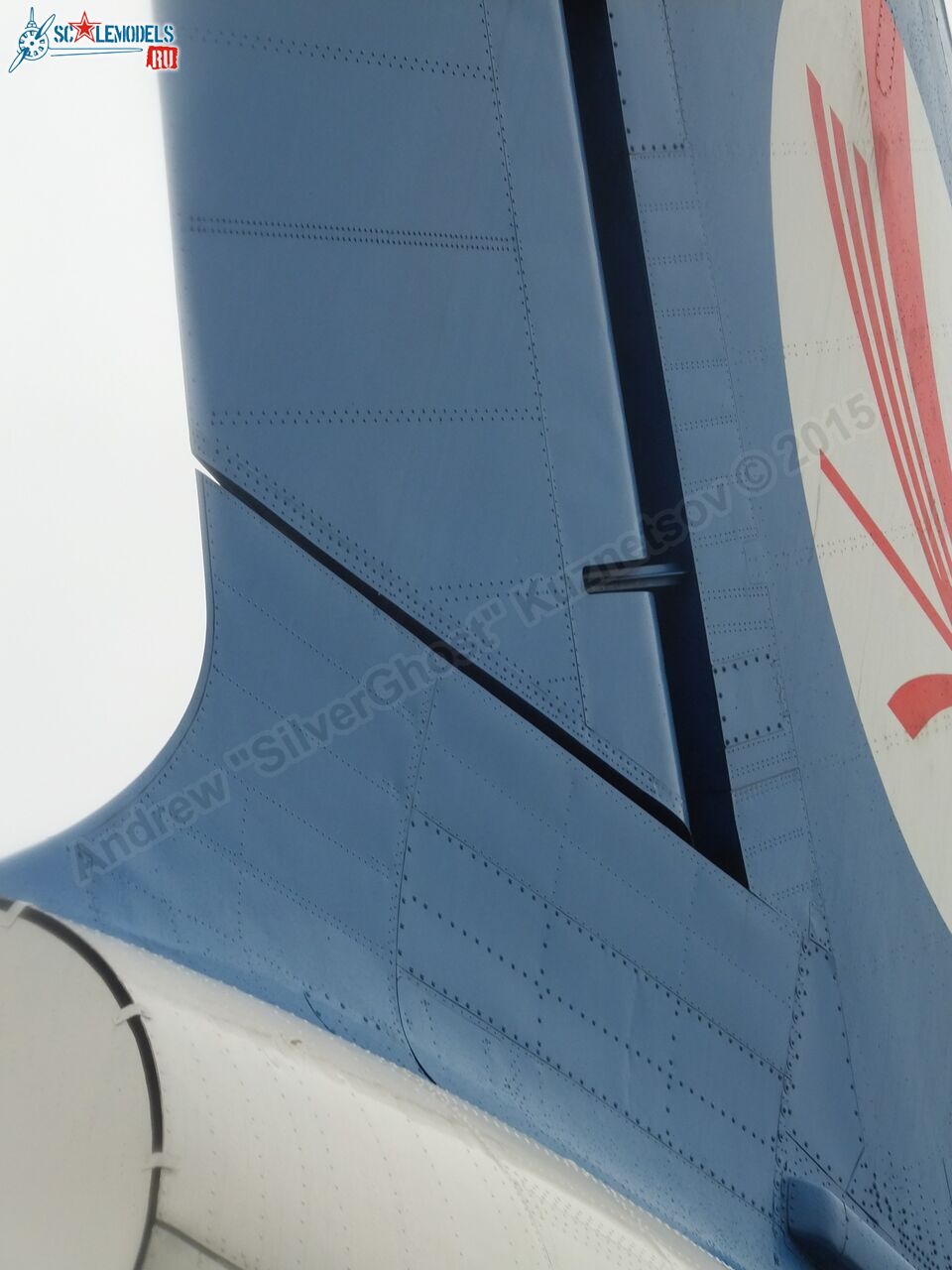 Tu-154M_EW-85706_0675.jpg