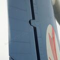 Tu-154M_EW-85706_0676.jpg