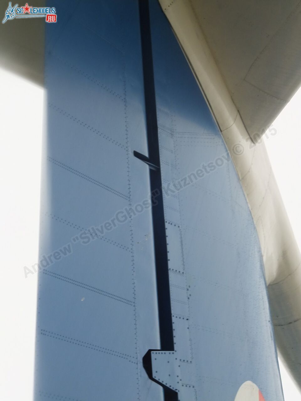 Tu-154M_EW-85706_0677.jpg